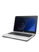 Ноутбук HP ProBook 450 G4 TN Intel Core i3 (i3-7100U) 8 Гб 128 Гб SSD Клас A- (NTB0426402) Б/В - изображение 2