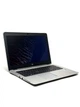 Ноутбук HP EliteBook 850 G3 TN Intel Core i5 (i5-6200U) 8 Гб 128 Гб SSD Клас B (NTB0426221) Б/В - зображення 4