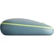 Мышь Acer BUBBLE (GP.MCE11.03H) - изображение 5