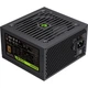 Блок живлення GameMax GE-550 80+Bronze (GE-550) - зображення 2