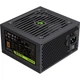Блок питания GameMax GE-650 80+Bronze (GE-650) - изображение 2