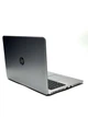 Ноутбук HP EliteBook 850 G3 TN Intel Core i5 (i5-6300U) 8 Гб 256 Гб SSD Клас B (NTB0426188) Б/В - изображение 4