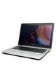 Ноутбук HP EliteBook 850 G3 TN Intel Core i5 (i5-6200U) 8 Гб 128 Гб SSD Клас B (NTB0426283) Б/В - изображение 3