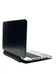 Ноутбук HP ProBook 450 G3 TN Intel Core i7 (i7-6500U) 16 Гб 256 Гб SSD Клас B (NTB0426365) Б/В - изображение 3