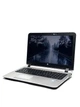 Ноутбук HP ProBook 450 G3 TN Intel Core i7 (i7-6500U) 16 Гб 256 Гб SSD Клас B (NTB0426365) Б/В - изображение 4