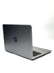 Ноутбук HP EliteBook 850 G3 TN Intel Core i5 (i5-6300U) 8 Гб 128 Гб SSD Клас B (NTB0426230) - зображення 2