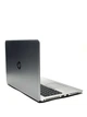 Ноутбук HP EliteBook 850 G3 TN Intel Core i5 (i5-6300U) 8 Гб 256 Гб SSD Клас A- (NTB0426299) Б/В - изображение 4