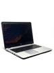 Ноутбук HP EliteBook 850 G3 TN Intel Core i5 (i5-6200U) 8 Гб 128 Гб SSD Клас B (NTB0426234) - зображення 3