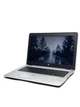 Ноутбук HP EliteBook 850 G3 TN Intel Core i5 (i5-6300U) 8 Гб 128 Гб SSD Клас B (NTB0426230) - зображення 4