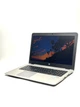 Ноутбук HP EliteBook 850 G3 TN Intel Core i5 (i5-6200U) 8 Гб 128 Гб SSD Клас B (NTB0426234) - зображення 4