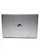 Ноутбук HP EliteBook 850 G3 TN Intel Core i5 (i5-6200U) 8 Гб 128 Гб SSD Клас B (NTB0426234) - зображення 5