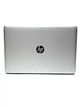 Ноутбук HP EliteBook 850 G3 TN Intel Core i5 (i5-6200U) 8 Гб 128 Гб SSD Клас A- (NTB0426320) Б/В - зображення 5