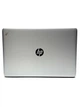 Ноутбук HP EliteBook 850 G3 TN Intel Core i5 (i5-6300U) 8 Гб 128 Гб SSD Клас B (NTB0426324) Б/В - изображение 6