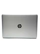 Ноутбук HP EliteBook 850 G3 TN Intel Core i5 (i5-6300U) 8 Гб 128 Гб SSD Клас A- (NTB0426179) Б/В - зображення 3