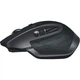 Мышь Logitech MX Master 2S Wireless , беспроводная компьютерная мышь - изображение 4