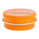 Клей для ламинирования ресниц Lami Balm Orange Zola 15 г - изображение 10