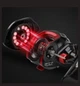 Котушка на щуку, судака, окуня RYOBI RANMI HT 3000 - зображення 4
