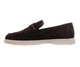 Лофери чоловічі Goodboots 32-4834331 45 Коричневий - изображение 3
