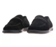 Лофери чоловічі Goodboots 32-4834372 41 Чорний - изображение 4
