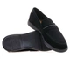 Лофери чоловічі Goodboots 32-4834372 41 Чорний - изображение 5
