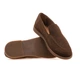 Лофери жіночі Goodboots 32-3830343 37 Коричневий - изображение 4