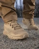 M-TAC Тактичні кросівки SUMMER LIGHT - 42 р, койот - изображение 6