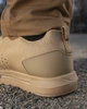 M-TAC Тактичні кросівки SUMMER LIGHT - 42 р, койот - изображение 9