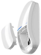 Датчик руху Satel PIR SLIM-PIR-LUNA (5905033334359) - зображення 3