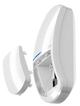 Датчик руху Satel PIR SLIM-PIR-LUNA-PET (5905033334366) - зображення 2