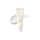 Засіб від засмаги Beauty Of Joseon Relief Sun Rice + Probiotic SPF50+ PA++++ Сонцезахисний крем з пробіотиками 50 мл (8809782555508) - зображення 1