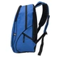 Рюкзак туристический Semi Line 28 Blue (J4919-2) (DAS302194) - изображение 3