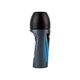 Антиперспирант Rexona Men Кобальт 50 мл (59095507) - изображение 4