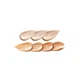 BB-крем Missha M Perfect Cover BB Cream EX SPF42/PA+++ 21 - Light Beige (8809747940752) - зображення 2