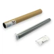 Термоплівка HP LJ P2035/2055/1606/M102/227/377/477/401 аналог RM1-6406 + Welldo (RM1-6406-WDE) - зображення 1
