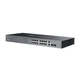 Комутатор мережевий TP-Link ES220GMP - изображение 3