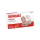Подгузники Huggies Classic 3 (4-9кг) Jumbo 52 шт (5029053579788) - изображение 2