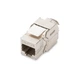 Модуль Keystone RJ45 STP кат.6 Digitus (DN-93612-1) - изображение 1