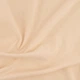 Плед Ardesto Fleece 100% полиэстер, бежевый 130х160 см (ART0727PB) - изображение 4