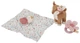 Подарунковий набір Little Dutch Fairy Garden LD9015 (8713291890152) - зображення 3