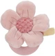 Подарунковий набір Little Dutch Fairy Garden LD9015 (8713291890152) - зображення 6