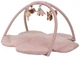 Mata aktywizująca z pałąkiem Little Dutch Fairy Garden LD9017 (8713291890176) - obraz 1