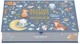 Ліхтарик Little Dutch Проєктор із казками Блакитний LD4781 (8713291447813) - зображення 1