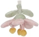 Mata aktywizująca z pałąkiem Little Dutch Fairy Garden LD9017 (8713291890176) - obraz 5