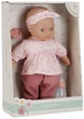 Lalka Little Dutch Lily LD4581 (8713291445819) - obraz 2