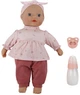 Lalka Little Dutch Lily LD4581 (8713291445819) - obraz 5