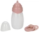 Lalka Little Dutch Lily LD4581 (8713291445819) - obraz 7