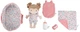 Lalka Little Dutch Baby Rosa GRS LD4677 (8713291446779) - obraz 4