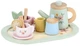 Ігровий набір Little Dutch Tea Set FSC LD2507 (8713291225077) - зображення 4