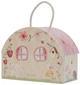 Дерев'яний лісовий будиночок Little Dutch Fairy Garden FSC LD7360 (8713291773608) - зображення 8