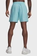 Чоловічі блакитні шорти UA Tech Play Short Under Armour MD 6009832-425 - изображение 3